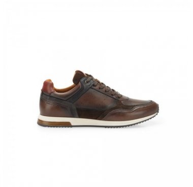 13052 ambitious sneakers uomo slow