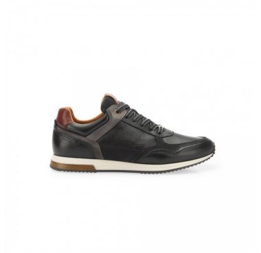 13052 ambitious sneakers uomo slow