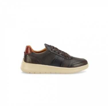 13115 ambitious sneakers uomo hover