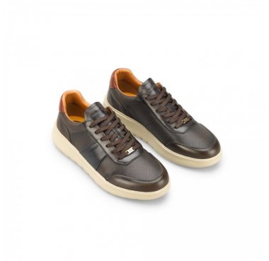 13115 ambitious sneakers uomo hover