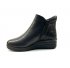 8173/103 susimoda stivaletto donna