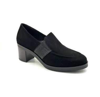 8173/103 susimoda stivaletto donna