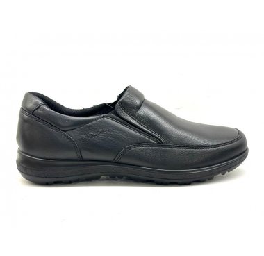 4706500 enval soft mocassino uomo nappa