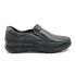 4706500 enval soft mocassino uomo nappa