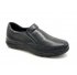 4706500 enval soft mocassino uomo nappa