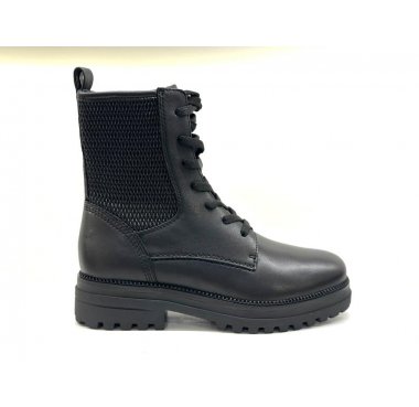 25231 tamaris anfibio donna vitello carr