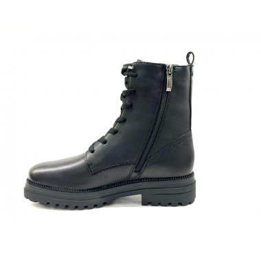 25231 tamaris anfibio donna vitello carr