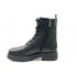 25231 tamaris anfibio donna vitello carr