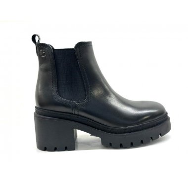 25459 tamaris beatles donna vitello carr