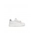 E409975D nero giardini sneakers donna