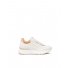 E512884D nero giardini sneakers donna