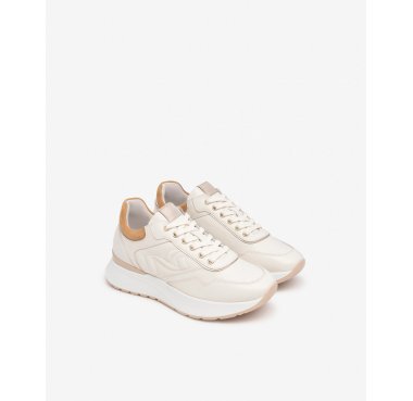 E512884D nero giardini sneakers donna