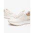 E512884D nero giardini sneakers donna
