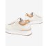 E512884D nero giardini sneakers donna