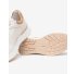 E512884D nero giardini sneakers donna