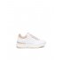 E512884D nero giardini sneakers donna