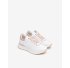 E512884D nero giardini sneakers donna