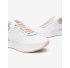 E512884D nero giardini sneakers donna