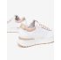E512884D nero giardini sneakers donna