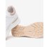 E512884D nero giardini sneakers donna