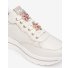 E512907D nero giardini sneakers donna