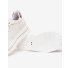 E512907D nero giardini sneakers donna