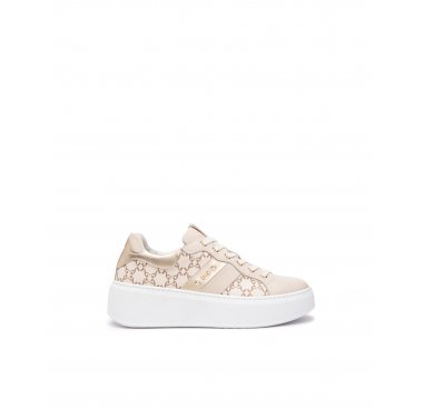E513080D nero giardini sneakers donna