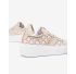 E513080D nero giardini sneakers donna