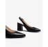 E409431D nero giardini chanel donna