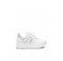 E512910D nero giardini sneakers donna