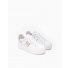 E513022D nero giardini sneakers donna