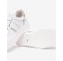 E513022D nero giardini sneakers donna
