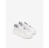 E513060D nero giardini sneakers donna