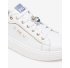 E513060D nero giardini sneakers donna