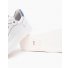 E513060D nero giardini sneakers donna