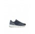 E500650U nero giardini sneakers uomo