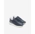 E500650U nero giardini sneakers uomo