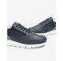 E500650U nero giardini sneakers uomo