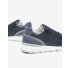 E500650U nero giardini sneakers uomo
