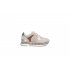 BA3019PX0370 LIU JO DONNA SNEAKERS MAXI WONDER20