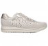 30031 CALLAGHAN SNEAKERS DONNA HANNA
