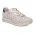 30031 CALLAGHAN SNEAKERS DONNA HANNA