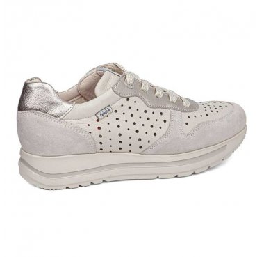 30031 CALLAGHAN SNEAKERS DONNA HANNA