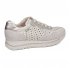 30031 CALLAGHAN SNEAKERS DONNA HANNA