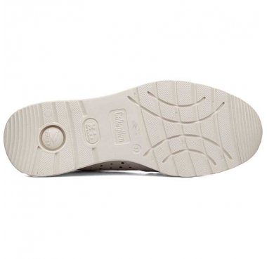 30031 CALLAGHAN SNEAKERS DONNA HANNA