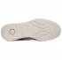 30031 CALLAGHAN SNEAKERS DONNA HANNA