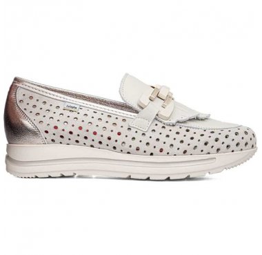 30031 CALLAGHAN SNEAKERS DONNA HANNA