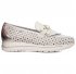 30031 CALLAGHAN SNEAKERS DONNA HANNA