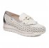 30031 CALLAGHAN SNEAKERS DONNA HANNA