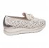 30031 CALLAGHAN SNEAKERS DONNA HANNA